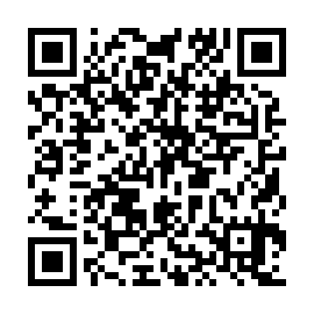 QR code for LIA835