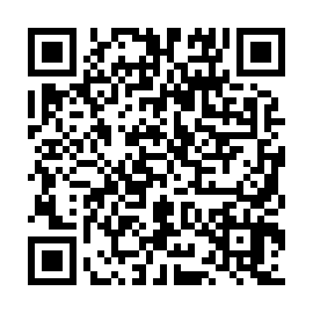 QR code for LIA8449