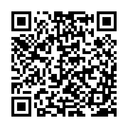 QR code for LIB043