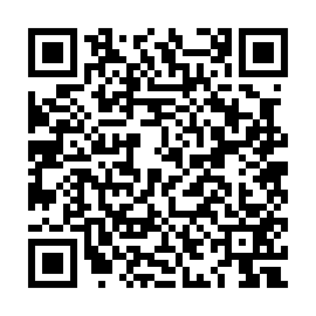 QR code for LIB0530