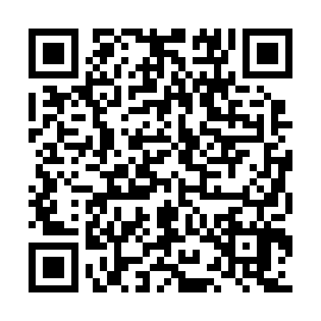 QR code for LIB2075