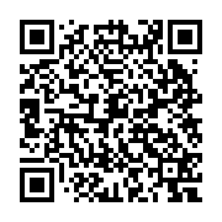 QR code for LIB221