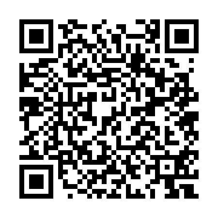 QR code for LIB3108