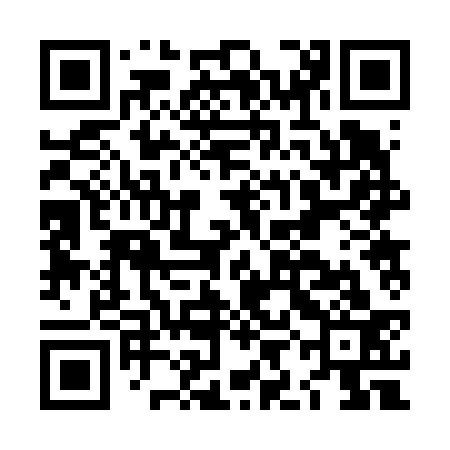 QR code for LIB633