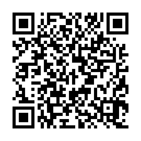QR code for LIC507