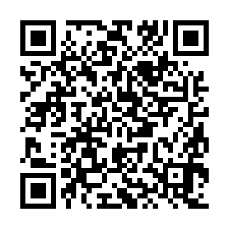 QR code for LIC590