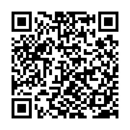 QR code for LIC701