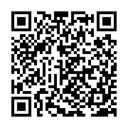 QR code for LIC754