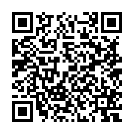 QR code for LIC8058