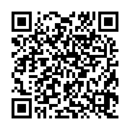 QR code for LIC967