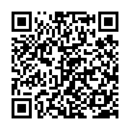 QR code for LID635