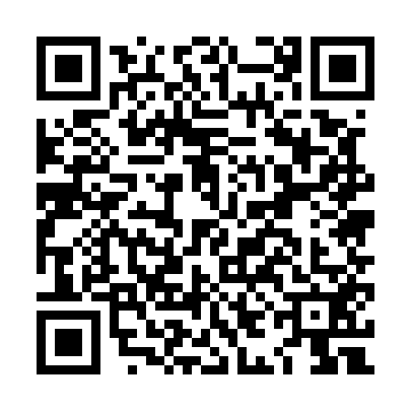 QR code for LIE5523