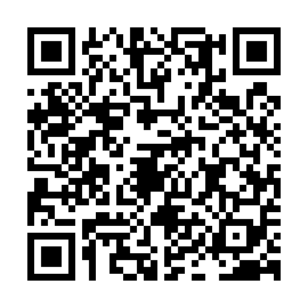 QR code for LIE5598