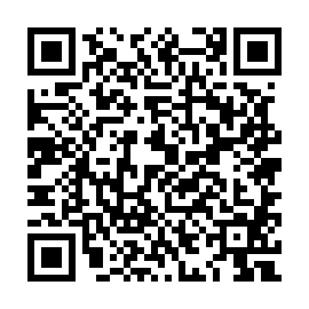 QR code for LIE5846