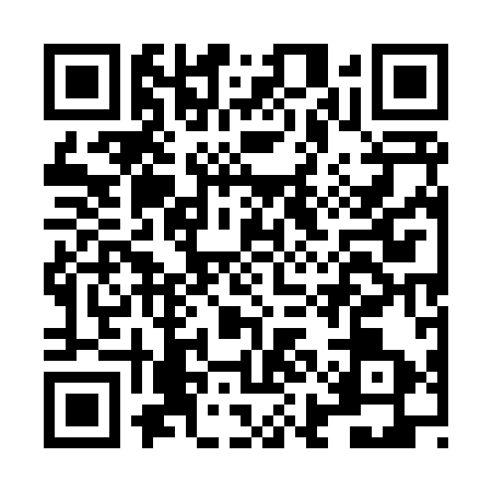 QR code for LIE8934