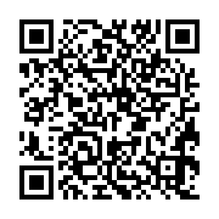 QR code for LIG172