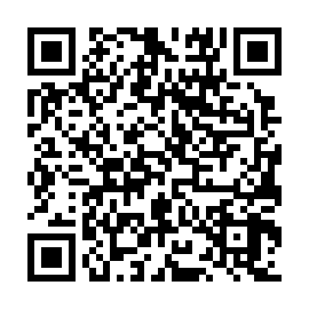 QR code for LIG3082