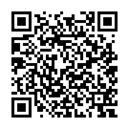 QR code for LIG3131