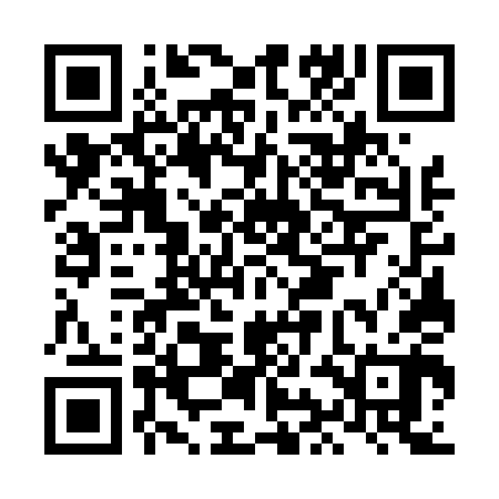 QR code for LIG440