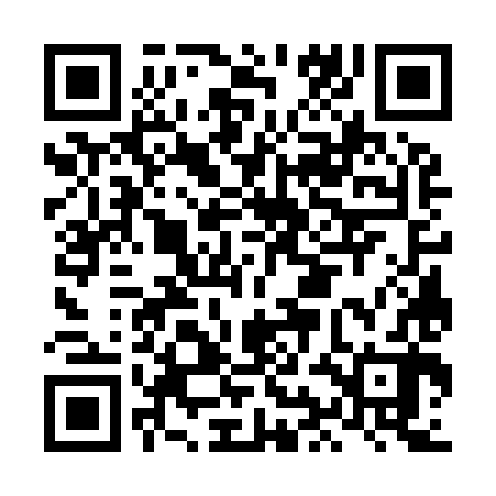 QR code for LIG982