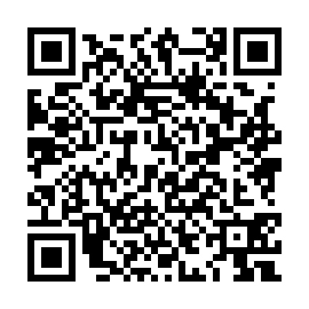 QR code for LIH1300