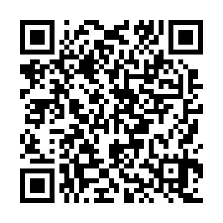 QR code for LIH235