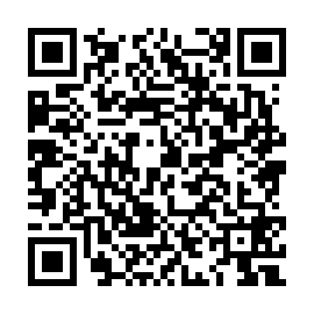 QR code for LIH6685