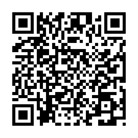 QR code for LIH7241