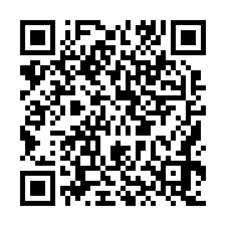 QR code for LII272