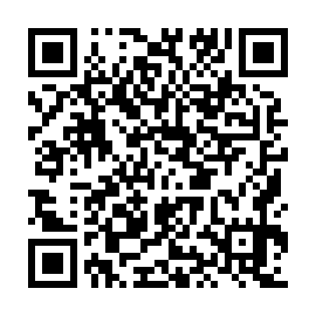 QR code for LII875