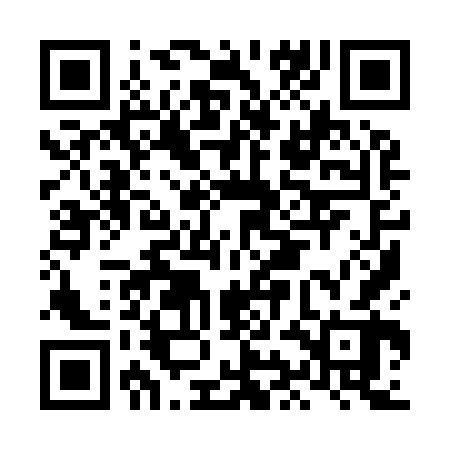 QR code for LII962