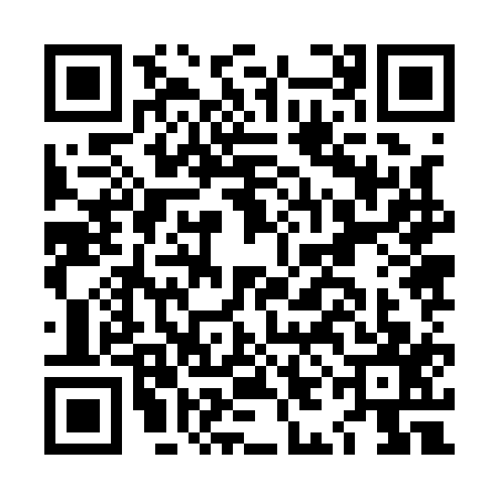 QR code for LIJ1174