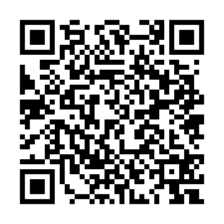 QR code for LIJ7249