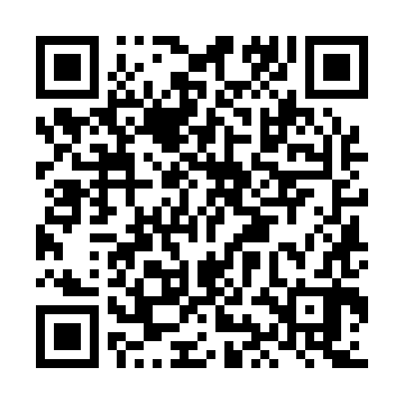 QR code for LIK182