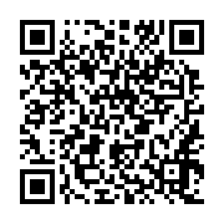 QR code for LIK356