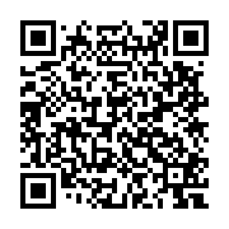 QR code for LIK501