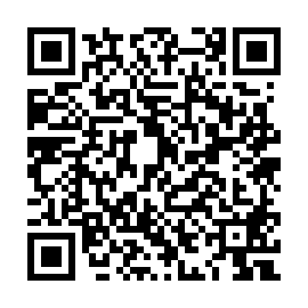 QR code for LIK7884