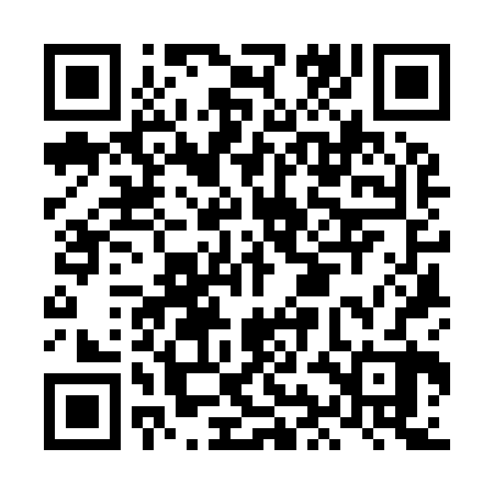 QR code for LIK922