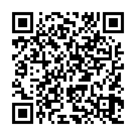 QR code for LIL069