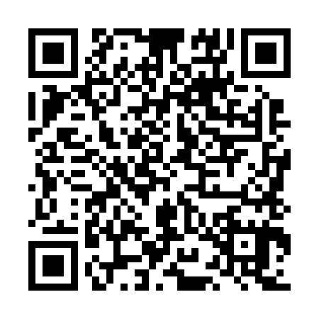 QR code for LIL2858