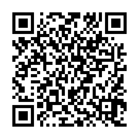 QR code for LIL544