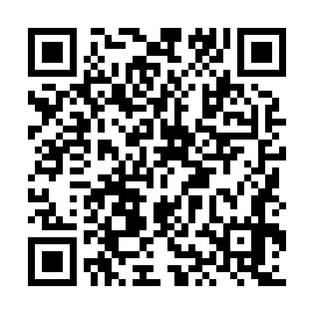 QR code for LIL877