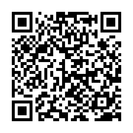 QR code for LIL935
