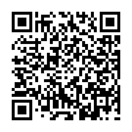 QR code for LIM3598