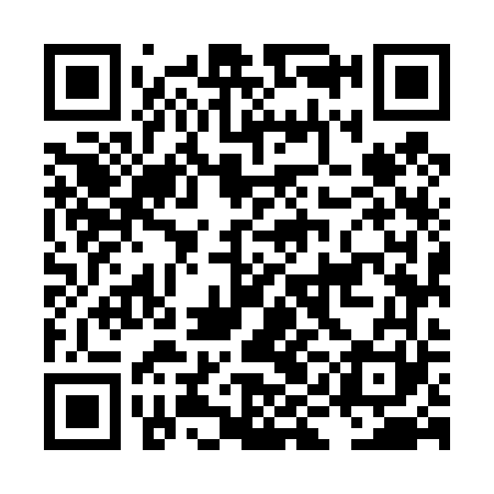 QR code for LIM461