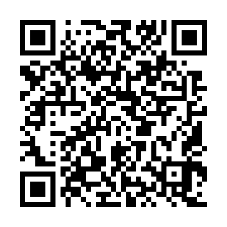 QR code for LIM743
