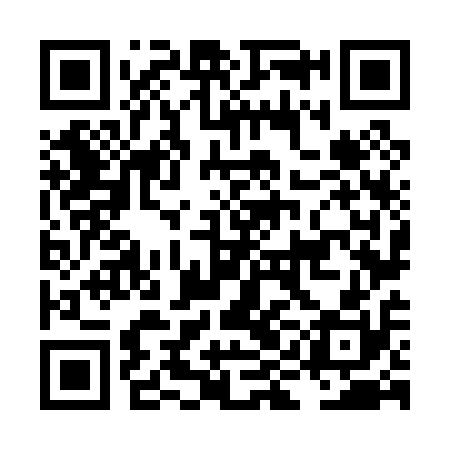 QR code for LIN010