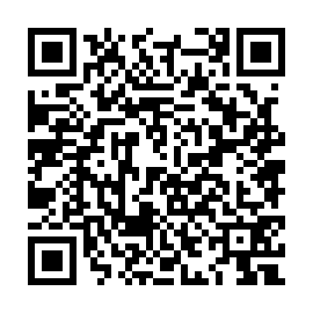 QR code for LIN1722