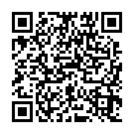 QR code for LIN2330