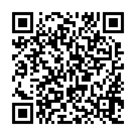 QR code for LIN296